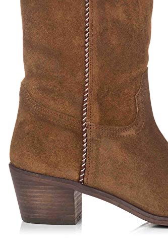 Dakota Boots Bota campera Valverde del Camino