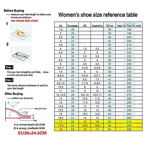 Damas bombas sandalias tacones altos tobillo fiesta ocio boda noche sandalias moda mujeres verano alto pelo stiletto zapatos,Nude,45