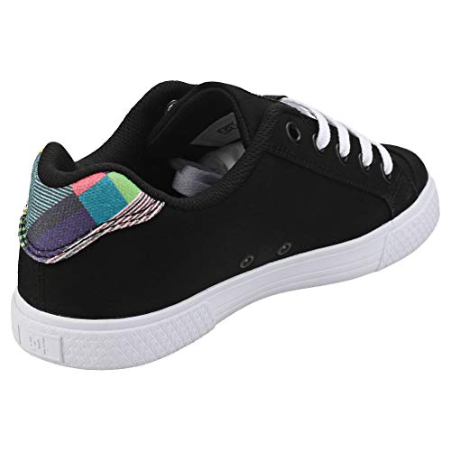DC Shoes Chelsea - Zapatos - Mujer - EU 38.5