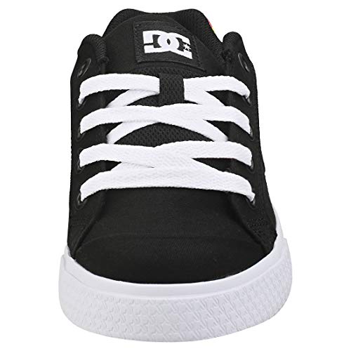 DC Shoes Chelsea - Zapatos - Mujer - EU 38.5