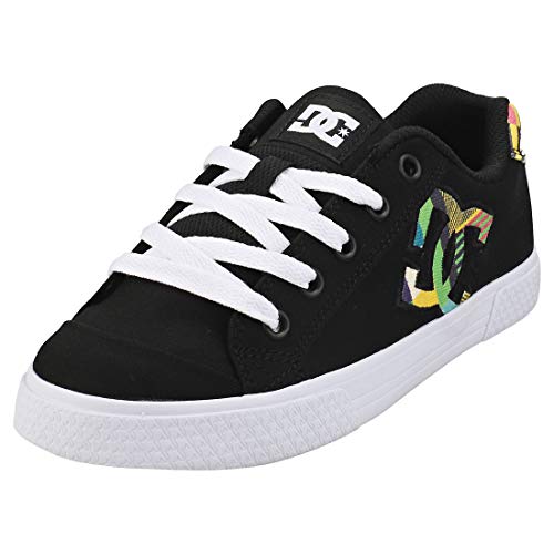 DC Shoes Chelsea - Zapatos - Mujer - EU 38.5