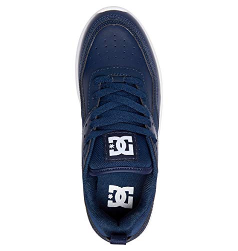 DC Shoes E.Tribeka Platform - Zapatillas - Mujer - EU 36