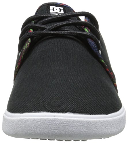 DC Shoes Haven Sp M Shoe Kco - Zapatillas de Skateboarding hombre