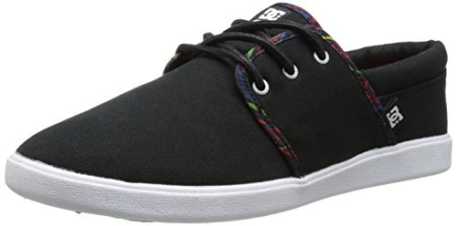 DC Shoes Haven Sp M Shoe Kco - Zapatillas de Skateboarding hombre