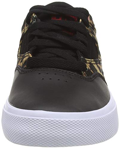 DC Shoes Kalis Vulc - Zapatos - Mujer - EU 41