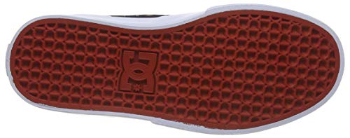 DC Shoes Kalis Vulc - Zapatos - Mujer - EU 41