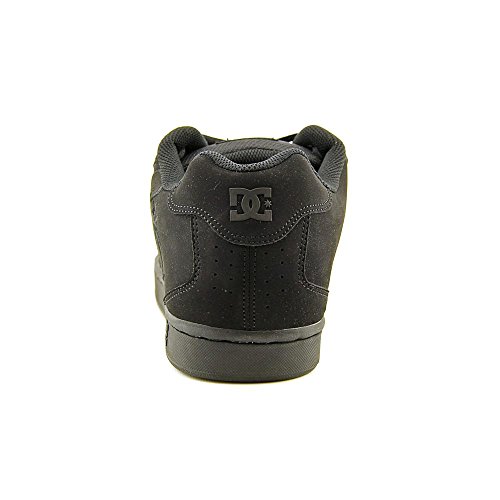 DC Shoes Net - Zapatos de cuero - Hombre - EU 46.5