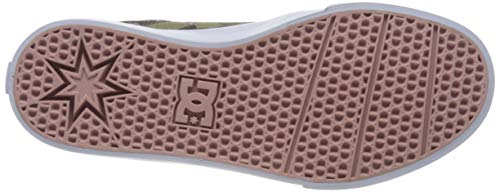 DC Shoes Trase TX SE - Zapatillas - Mujer - EU 41