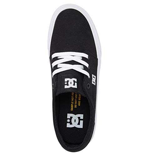 DC Shoes Trase - Zapatos - Mujer - EU 36