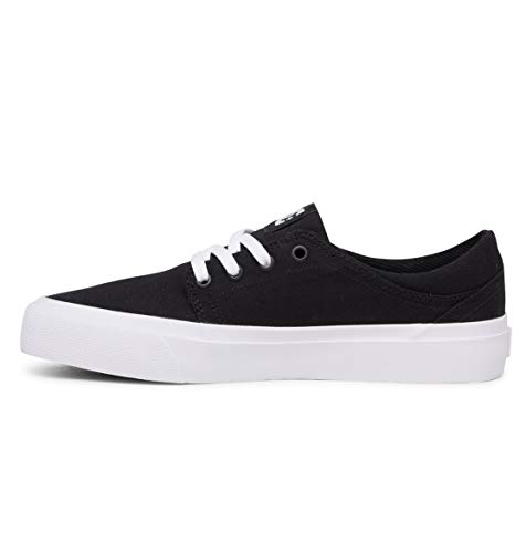 DC Shoes Trase - Zapatos - Mujer - EU 36