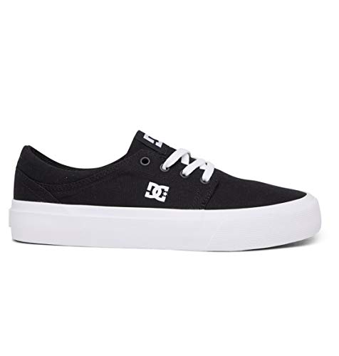 DC Shoes Trase - Zapatos - Mujer - EU 36