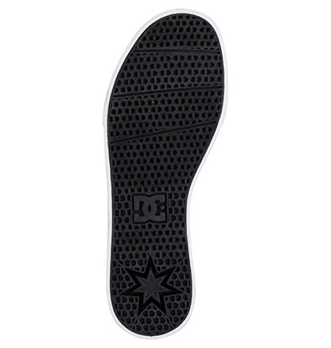 DC Shoes Trase - Zapatos - Mujer - EU 36