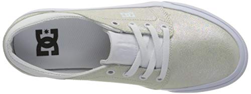 DC Shoes Trase - Zapatos - Mujer - EU 37.5