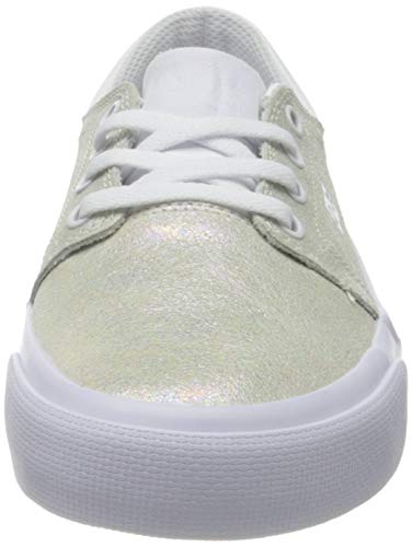 DC Shoes Trase - Zapatos - Mujer - EU 38