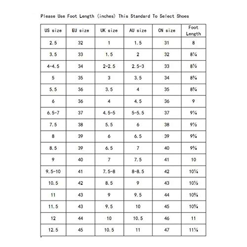 DEAR-JY Zapatos de Tacón para Mujer,12cm Elegante Sexy Punta Puntiaguda tacón de Aguja Asakuchi,Boda Fiesta Club Vestido de Noche Zapatos de salón Tallas Grandes Bombas,Blanco,42 EU