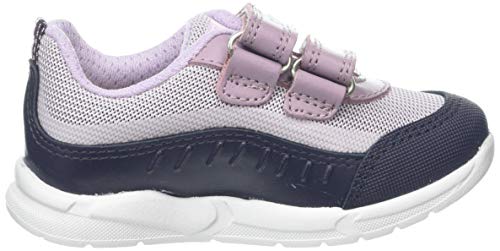 Deportivos Niña Pablosky Rosa/Lila 278290 27