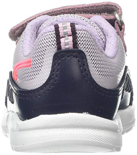 Deportivos Niña Pablosky Rosa/Lila 278290 27