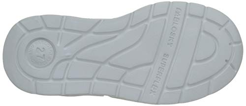 Deportivos Niño Pablosky Blanco 277902 33