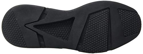 Desigual Low, Sneakers Woman. Mujer, Color marrón, 41 EU