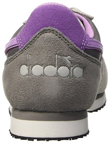 Diadora - Sneakers K-Run W para Mujer (EU 40)