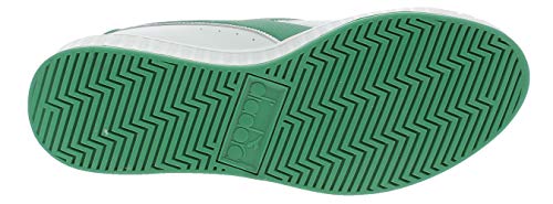Diadora - Zapatillas de Deporte Game P para Hombre y Mujer (EU 44.5)