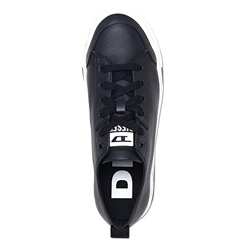 Diesel Astico Low Cut EU 41