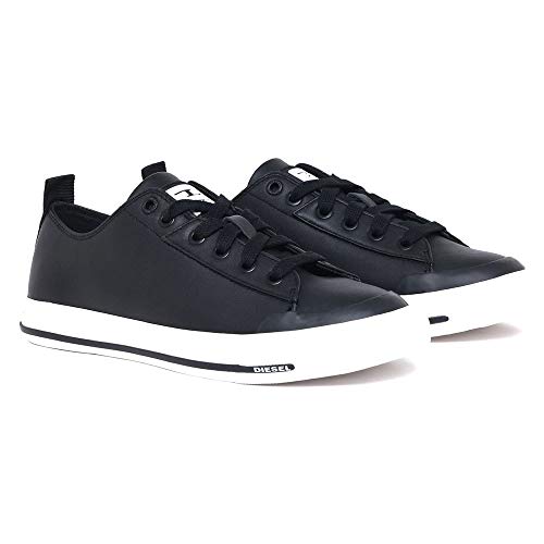 Diesel Astico Low Cut EU 41