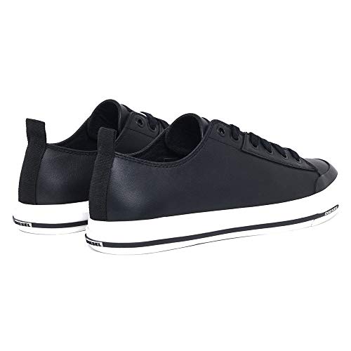 Diesel Astico Low Cut EU 41