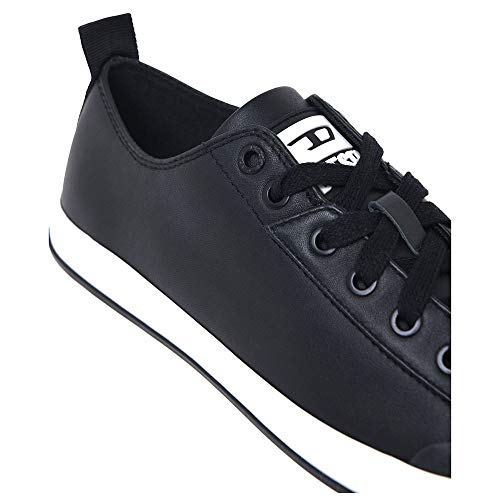 Diesel Astico Low Cut EU 41