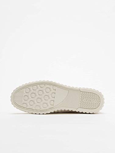 DIESEL S-Exposure CLC W Zapatillas Moda Mujeres Rosa - 36 - Zapatillas Bajas