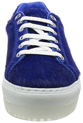 Diesel Zapatilla De Deporte S-Andyes - Y01253 P0694 T6043 / S-Andyes W - 38 (EU)