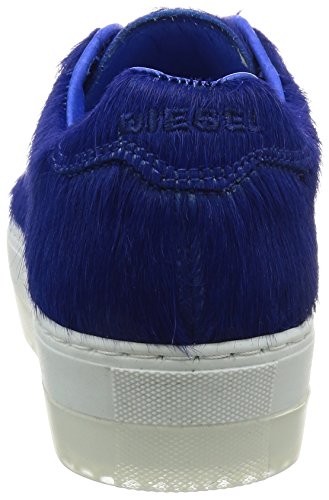 Diesel Zapatilla De Deporte S-Andyes - Y01253 P0694 T6043 / S-Andyes W - 38 (EU)