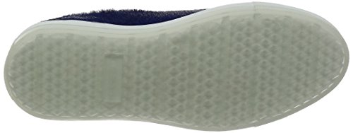 Diesel Zapatilla De Deporte S-Andyes - Y01253 P0694 T6043 / S-Andyes W - 38 (EU)