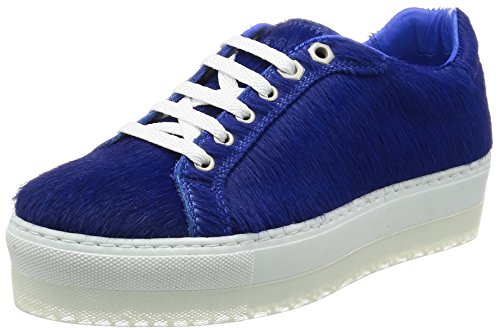 Diesel Zapatilla De Deporte S-Andyes - Y01253 P0694 T6043 / S-Andyes W - 38 (EU)