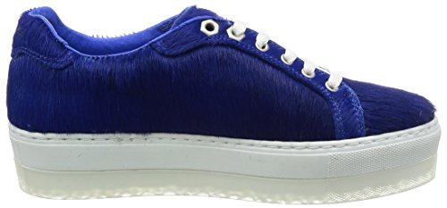 Diesel Zapatilla De Deporte S-Andyes - Y01253 P0694 T6043 / S-Andyes W - 38 (EU)