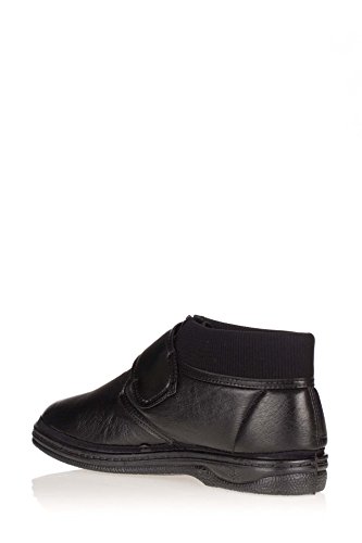 doctor cutillas Bota Ancho Especial