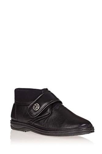 doctor cutillas Bota Ancho Especial