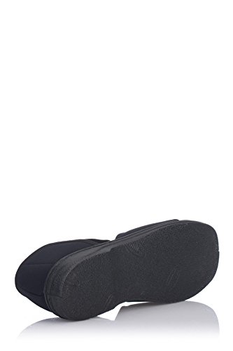 doctor cutillas Sandalia en Lycra