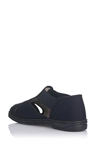 doctor cutillas Sandalia en Lycra