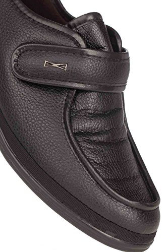 doctor cutillas Zapato Ancho Especial