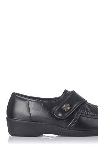 doctor cutillas Zapato Ancho Especial