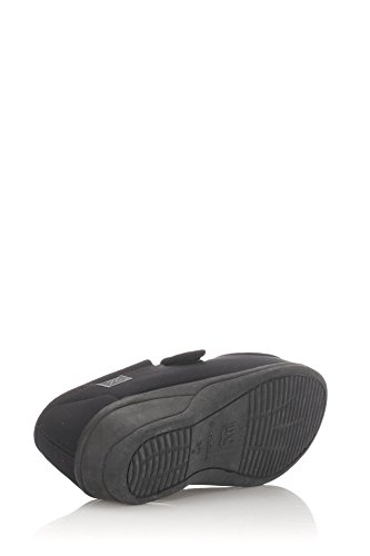 doctor cutillas Zapato Ancho Especial