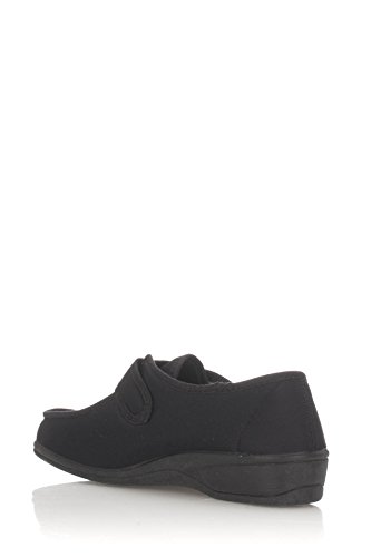 doctor cutillas Zapato Ancho Especial