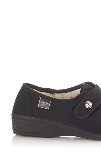 doctor cutillas Zapato Ancho Especial