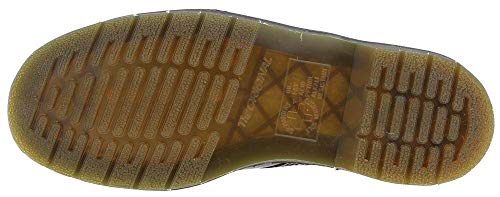 Dr. Martens 1460 Original - Botas unisex adulto, color, talla 36 EU