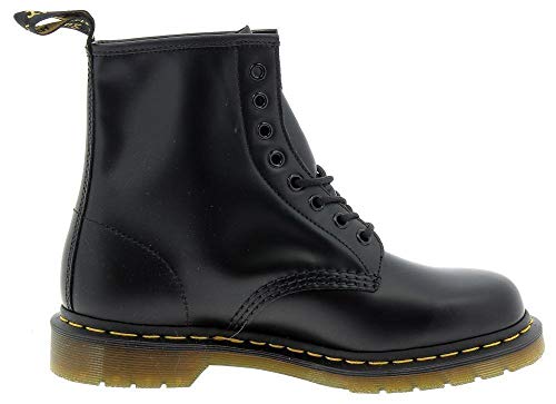 Dr. Martens 1460 Original - Botas unisex adulto, color, talla 36 EU