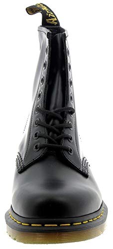 Dr. Martens 1460 Original - Botas unisex adulto, color, talla 36 EU