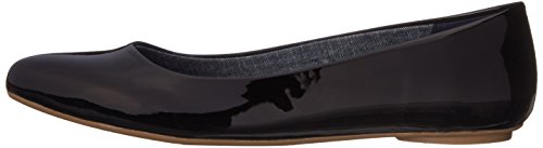 Dr. Scholl's Really Flat