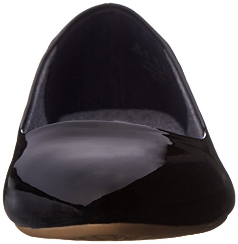 Dr. Scholl's Really Flat