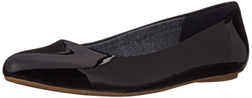 Dr. Scholl's Really Flat